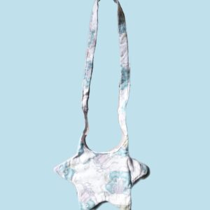 SAC ETOILE PETIT