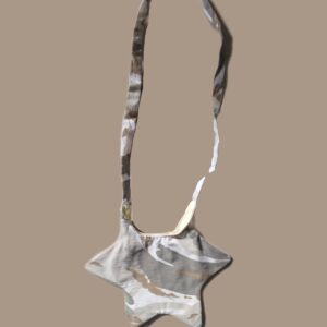 SAC ETOILE PETIT