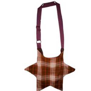 Sac etoile #5