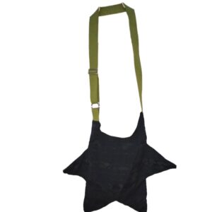 Sac etoile #4