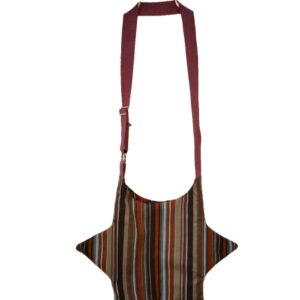 Sac etoile #3