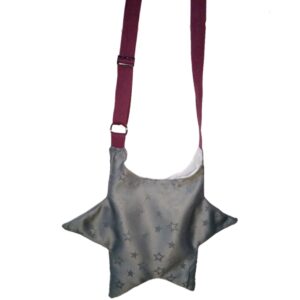 Sac etoile #1