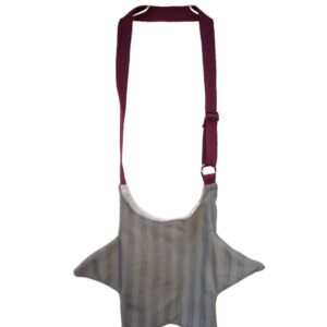 Sac etoile #2